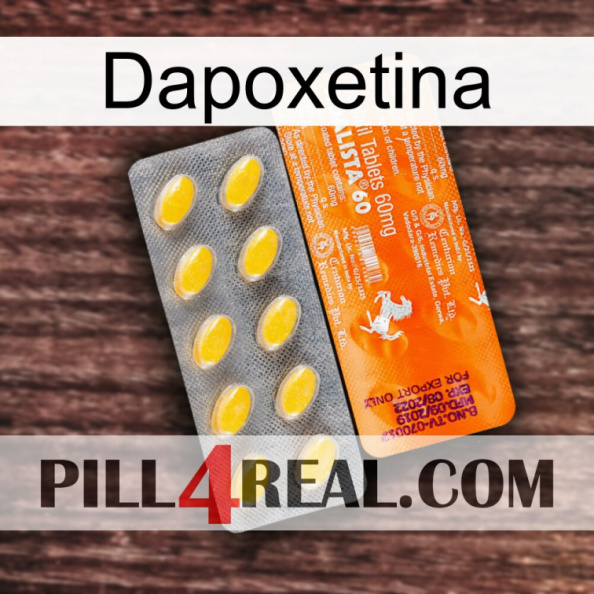 Dapoxetine new05.jpg